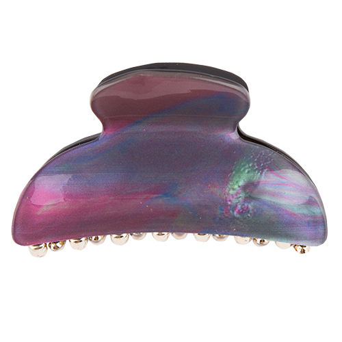 

Краб LADY PINK medium