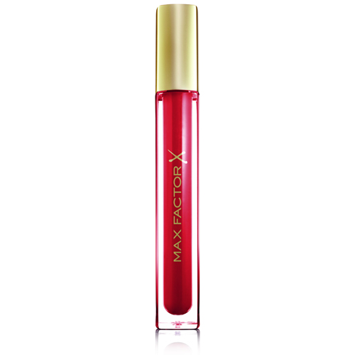 

Блеск для губ MAX FACTOR COLOUR ELIXIR GLOSS тон 30