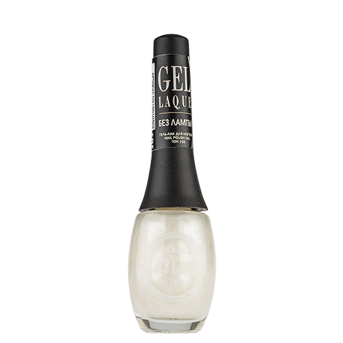 

Гель-лак для ногтей VIVIENNE SABO NAIL ATELIER тон 102 12 мл