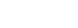 CELIMAX