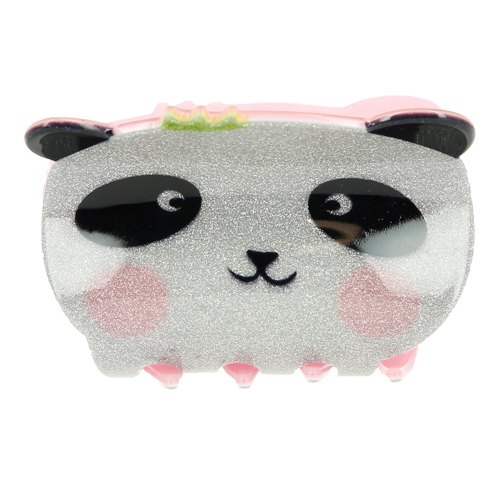 

Краб LADY PINK medium