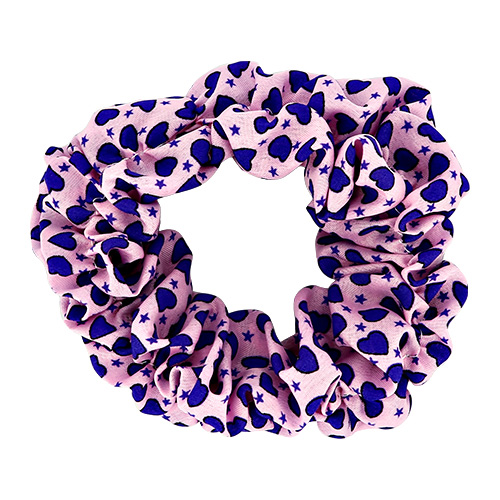 

Резинка LADY PINK TASTE OF COLOR material big