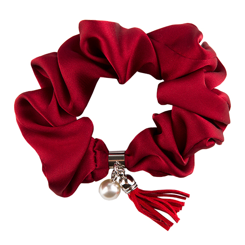 

Резинка LADY PINK SILK AFFECTION material small