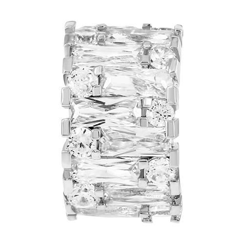 

Серьги LADY PINK MUST HAVE
