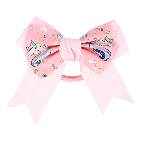 

Резинка MISS PINKY