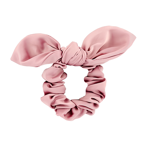 

Резинка LADY PINK material ears