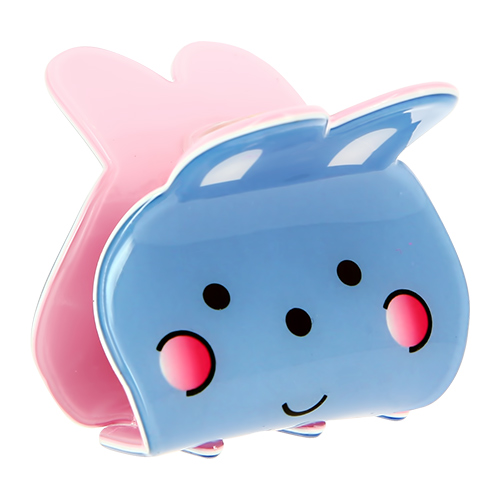 

Краб MISS PINKY medium size