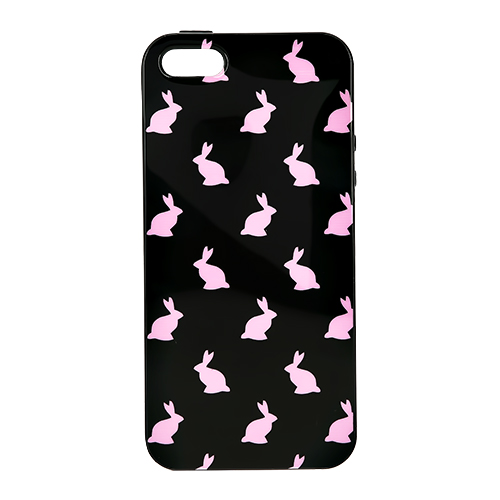 

Чехол для мобильного телефона LADY PINK