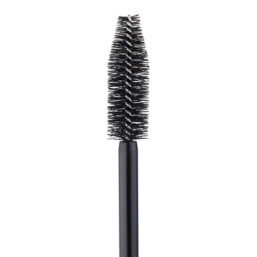 Тушь для ресниц ESSENCE GET BIG LASHES объем водостойкая черный