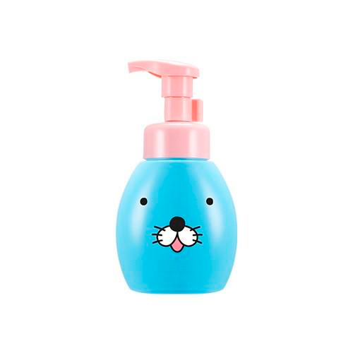 

Пенка для умывания APIEU DEEP CLEAN BONOBONO 200 мл