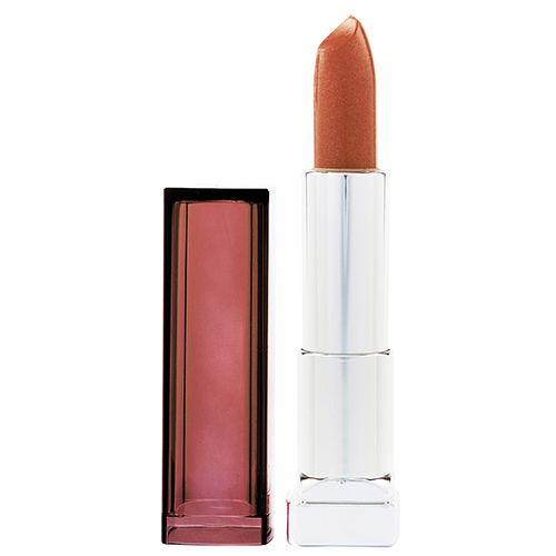 

Помада для губ MAYBELLINE COLOR SENSATIONAL тон 625 Слад.кар