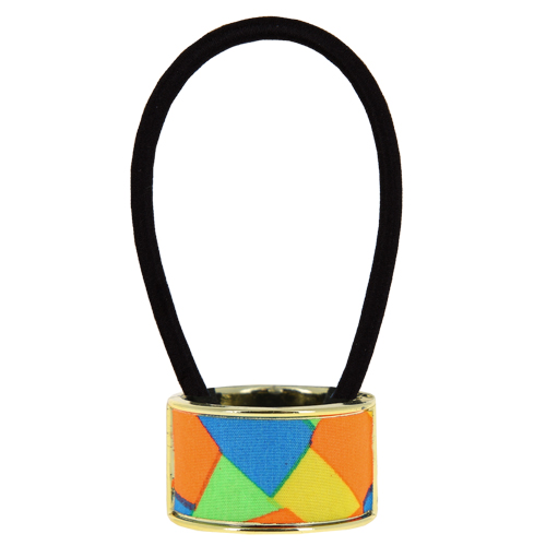 

Резинка LADY PINK cuff