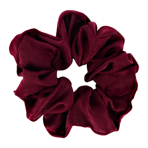 

Резинка LADY PINK material big