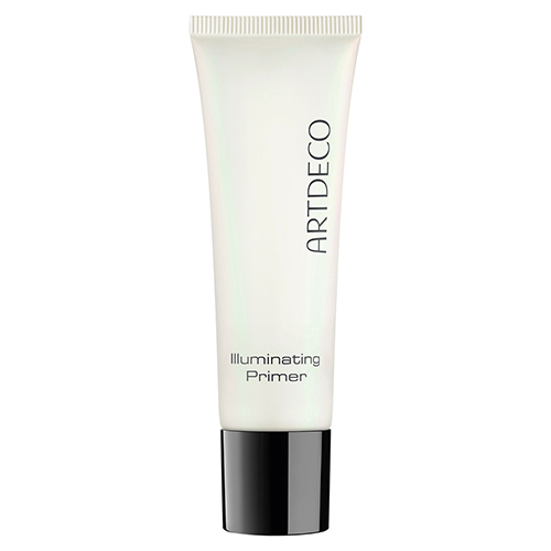 

Праймер для лица ARTDECO ILLUMINATING PRIMER сияющий