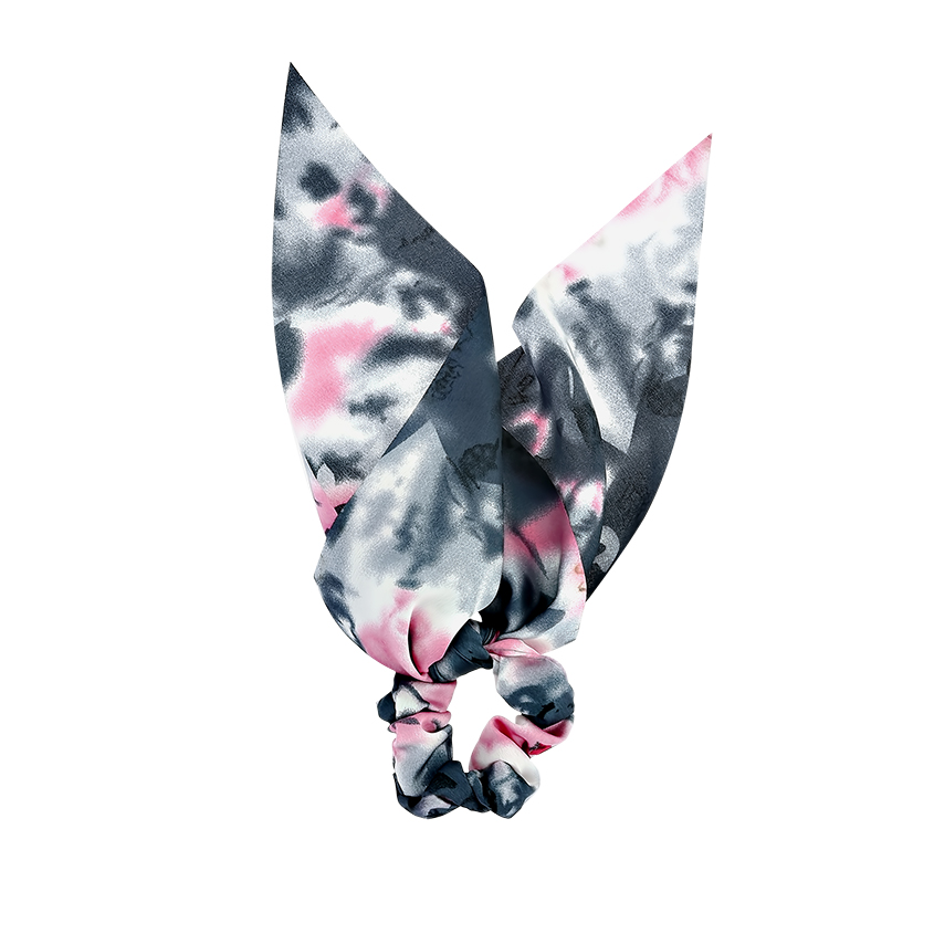 

Резинка LADY PINK LONG