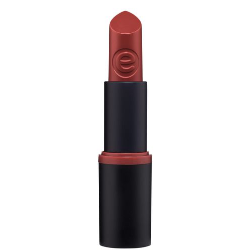 

Помада для губ ESSENCE ULTRA LAST тон 20