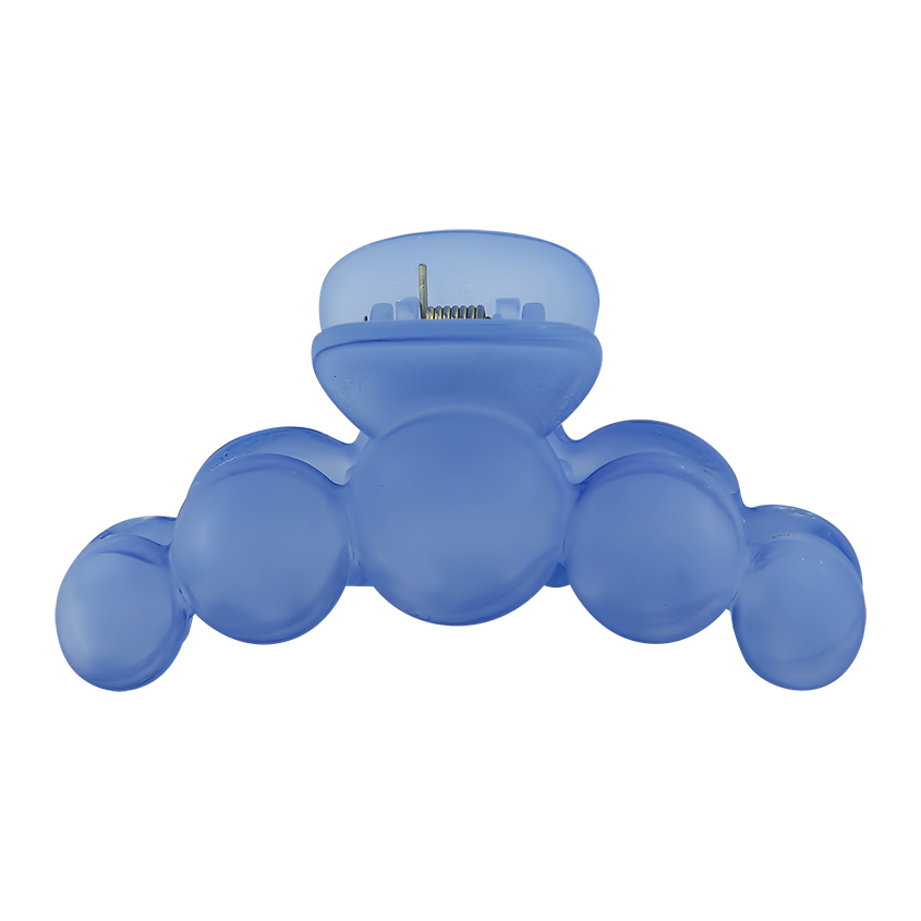 

Краб LADY PINK big