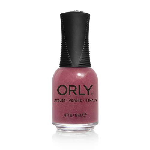 Лак для ногтей `ORLY` тон Hillside hideout 18 мл