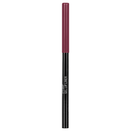 Карандаш для губ `WET N WILD` PERFECT POUT тон E663d i got the juice (гелевый)