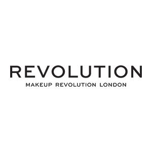 REVOLUTION