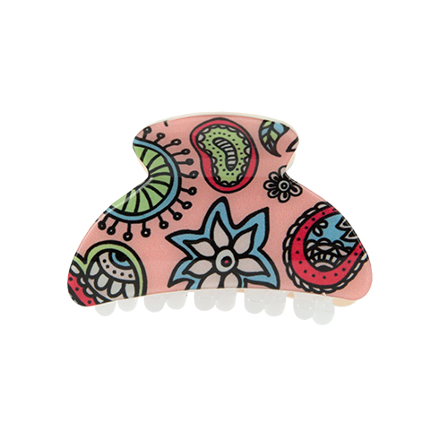

Краб LADY PINK medium