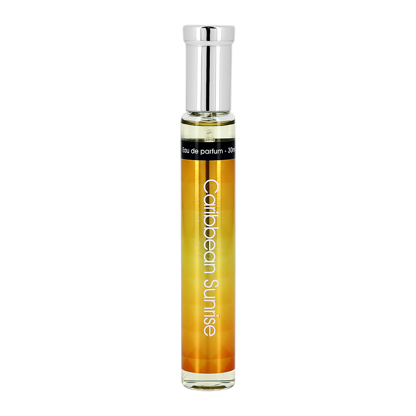 

Парфюмерная вода BESTIES PERFUME SPRAY caribbean sunrise жен. 30 мл
