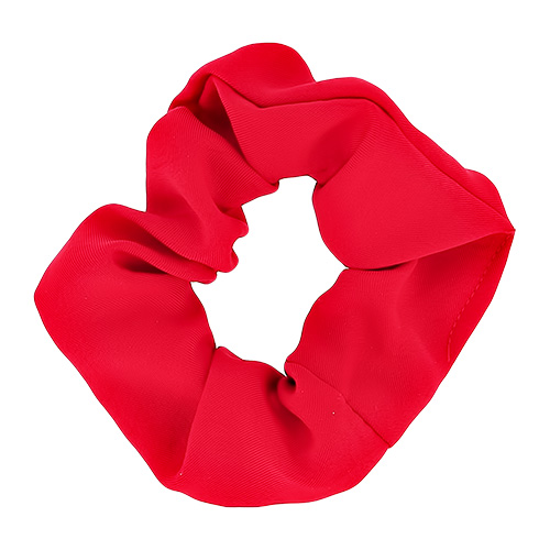 

Резинка LADY PINK material small