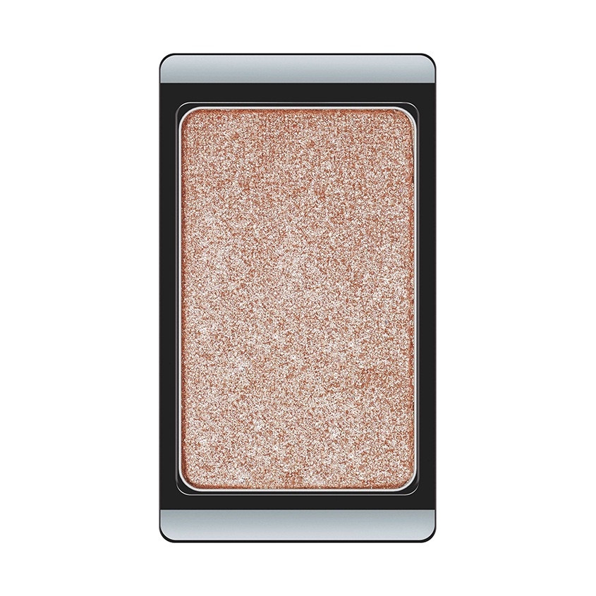 Тени для век ARTDECO EYESHADOW перламутровые тон 112 pearly in-crowd