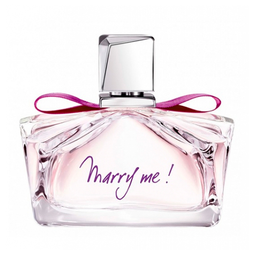 

Парфюмерная вода LANVIN MARRY ME жен 50 мл