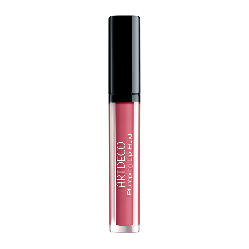 Блеск для губ ARTDECO PLUMPING LIP FLUID с эффектом увеличения объема тон 35