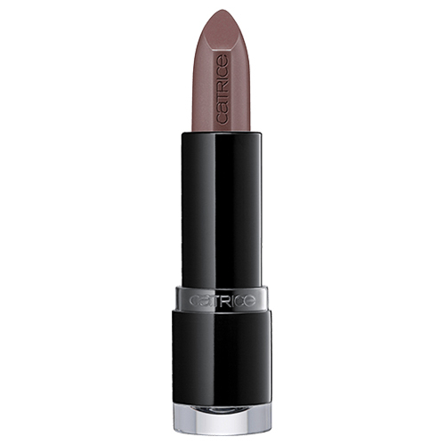 

Помада для губ CATRICE ULTIMATE COLOUR тон 540