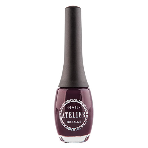 Гель-лак для ногтей `VIVIENNE SABO` NAIL ATELIER тон 151 12 мл