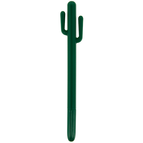 

Ручка FUN CACTUS Desert