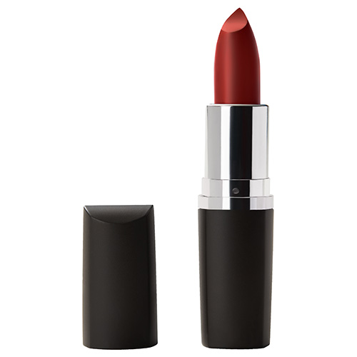 Помада для губ `MAYBELLINE` HYDRA EXTREME матовая тон 900
