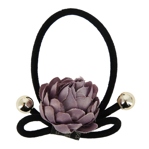 

Резинка LADY PINK decore