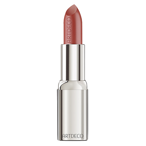 Помада для губ `ARTDECO` HIGH PERFORMANCE тон 458
