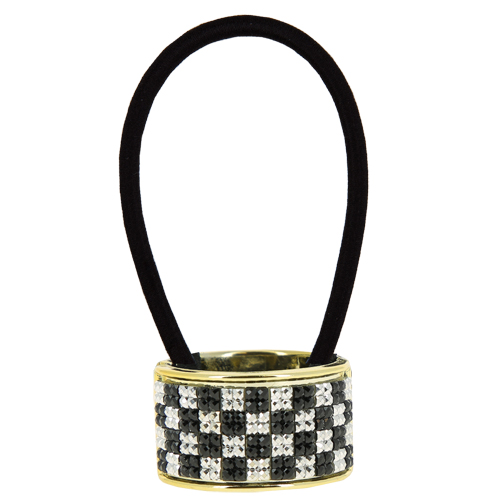 

Резинка LADY PINK cuff