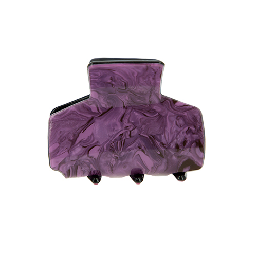 

Краб LADY PINK medium