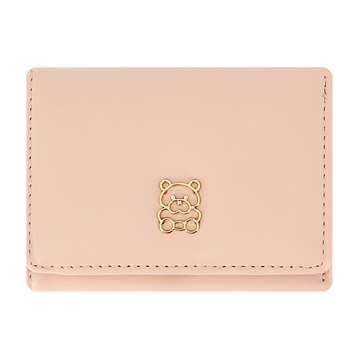 

Кошелек LADY PINK