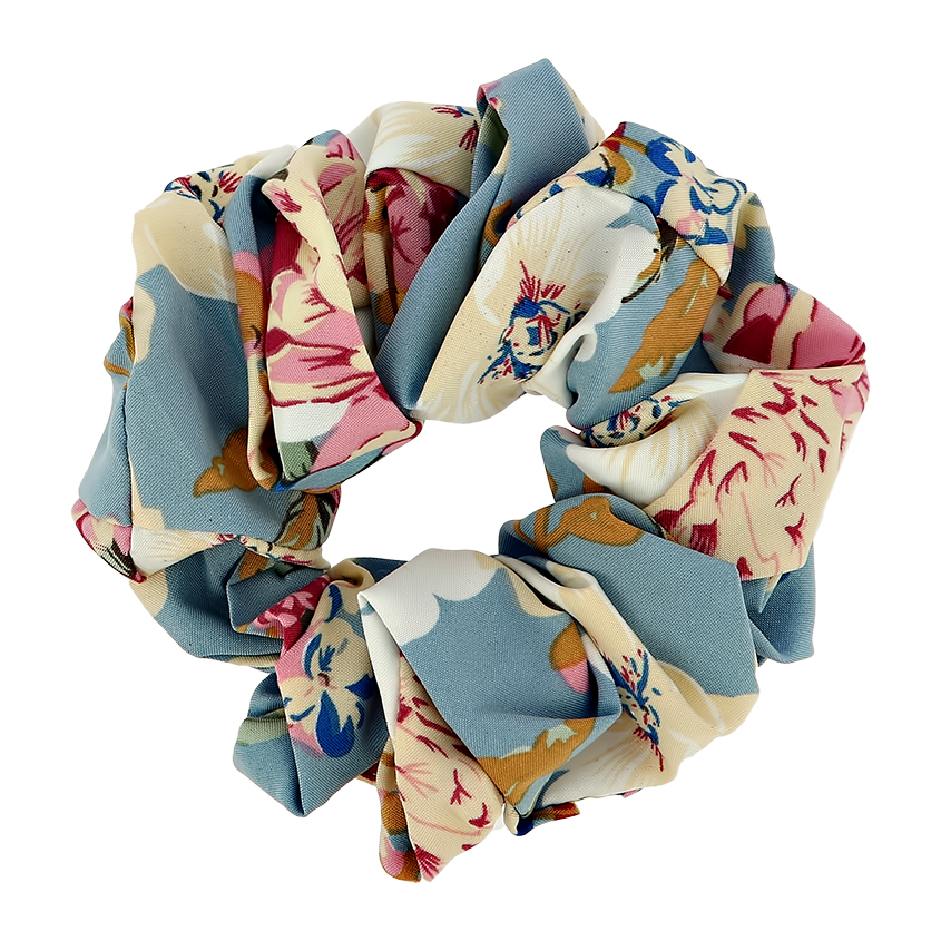 

Резинка LADY PINK SUMMER TIME material big