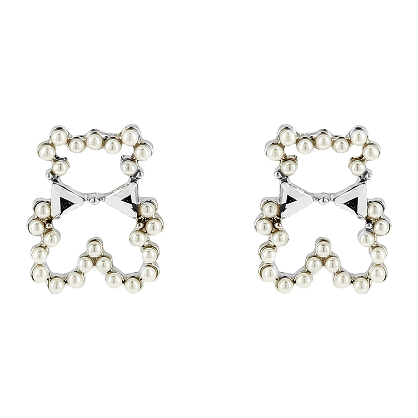

Серьги LADY PINK SMART CHIC