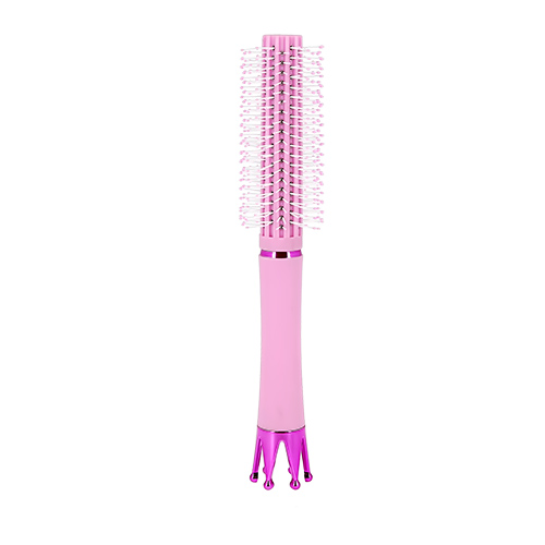 

Брашинг для волос LADY PINK