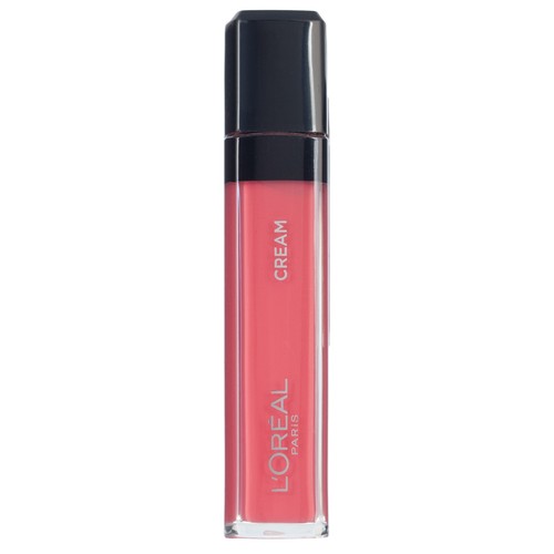 

Блеск для губ LOREAL INFAILLIBLE тон 109