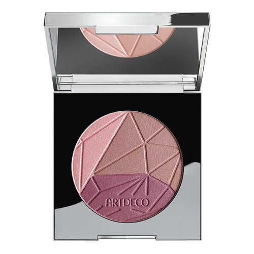 

Румяна для лица ARTDECO GLAMTOPIA BLUSH тон glamtopia