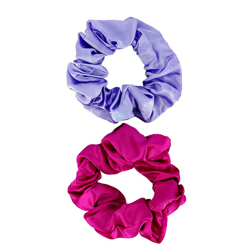 

Набор резинок LADY PINK TASTE OF COLOR material 2 шт