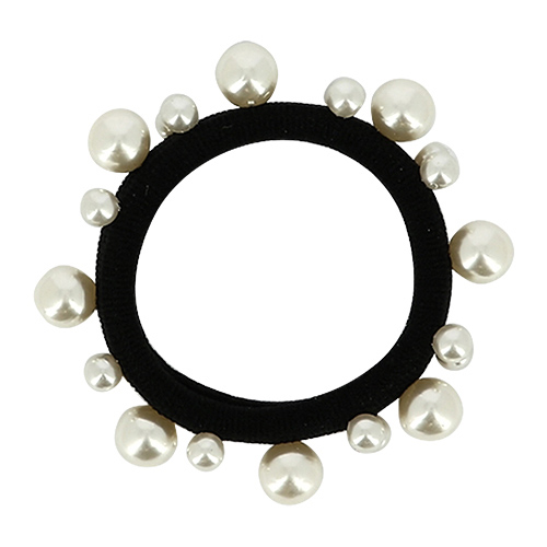 

Резинка LADY PINK beads