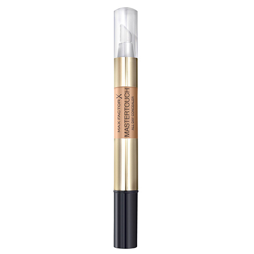 Корректор для лица `MAX FACTOR` MASTER TOUCH тон 303 ivory