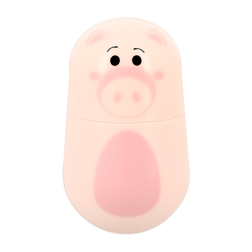 

Тинт для губ ETUDE JELLYMOUSSE тон PK001 OinkPink