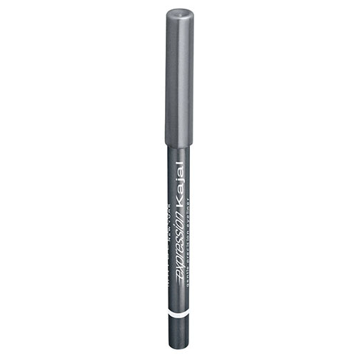 

Карандаш для глаз MAYBELLINE EXPRESSION тон 40серебристо-серый