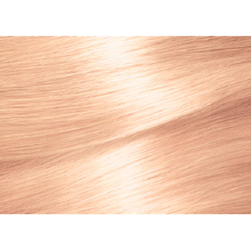 Краска для волос `GARNIER` `COLOR NATURALS` тон 1002 (Жемчужный Ульраблондин)